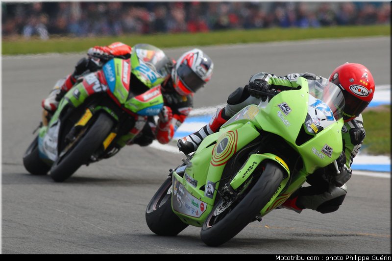 supersport_029_angleterre_donington_2011