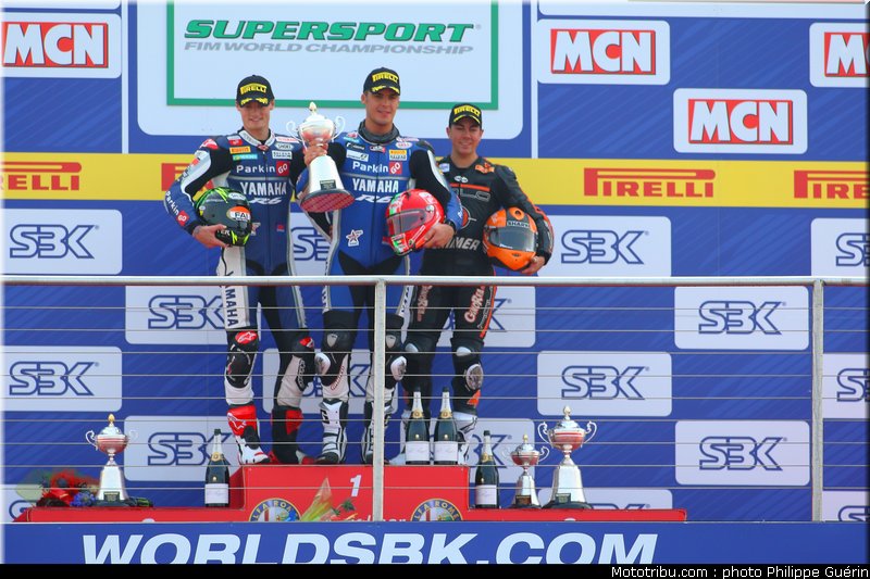 supersport_031_angleterre_donington_2011