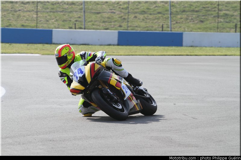 supersport_blokhin_1_angleterre_donington_2011