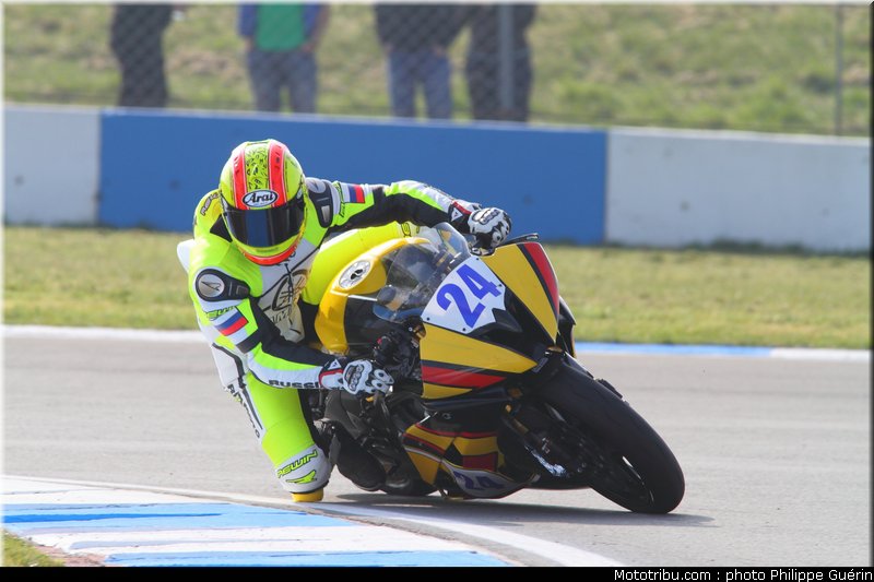supersport_blokhin_2_angleterre_donington_2011