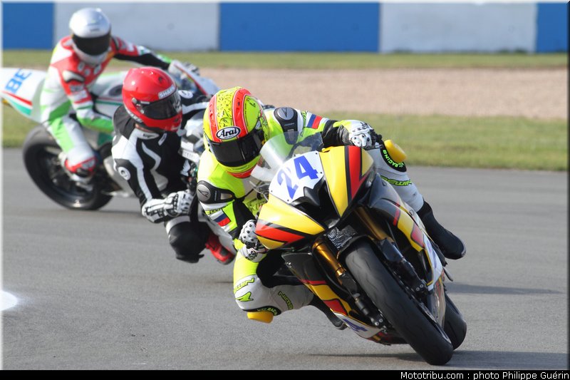 supersport_blokhin_3_angleterre_donington_2011