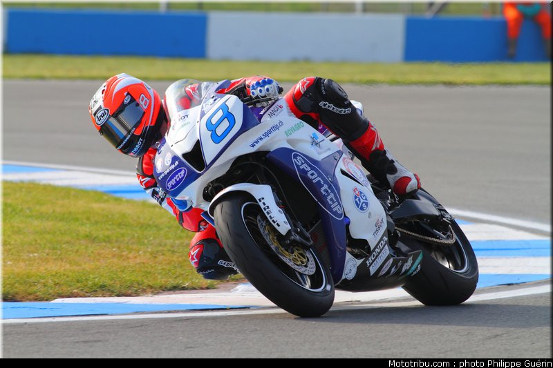 supersport_cheseaux_1_angleterre_donington_2011