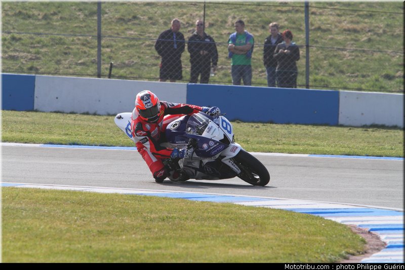 supersport_cheseaux_2_angleterre_donington_2011