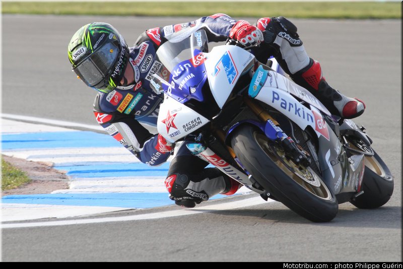 supersport_davies_1_angleterre_donington_2011