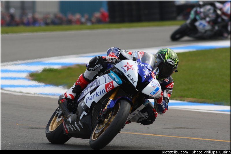 supersport_davies_2_angleterre_donington_2011