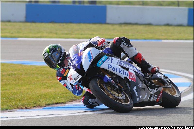supersport_davies_3_angleterre_donington_2011
