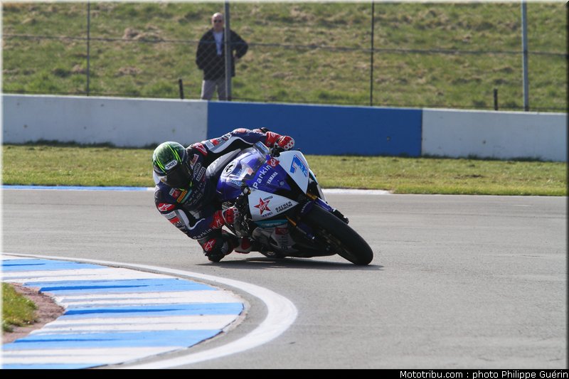 supersport_davies_4_angleterre_donington_2011