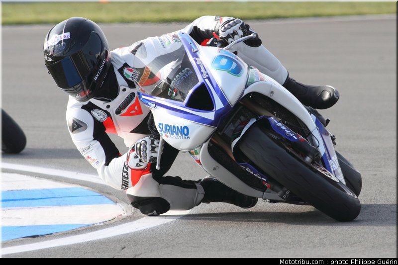 supersport_dellomo_1_angleterre_donington_2011