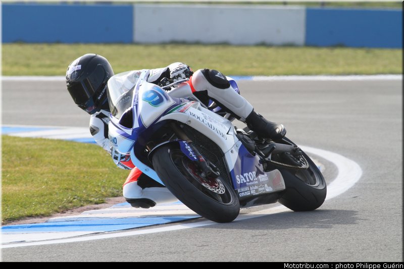 supersport_dellomo_2_angleterre_donington_2011