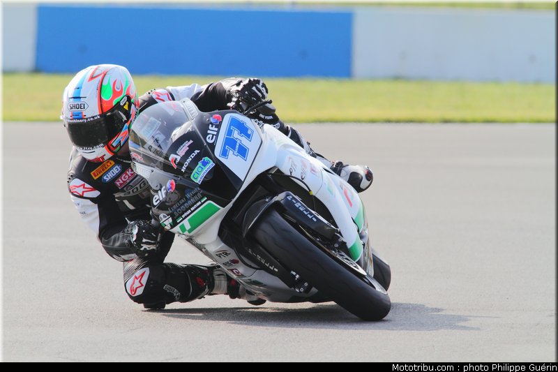 supersport_ellison_1_angleterre_donington_2011