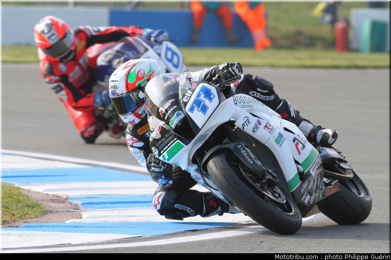 supersport_ellison_2_angleterre_donington_2011