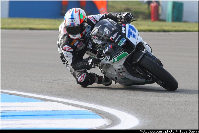 supersport_ellison_3_angleterre_donington_2011