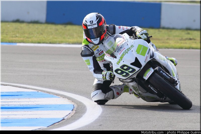 supersport_foret_1_angleterre_donington_2011