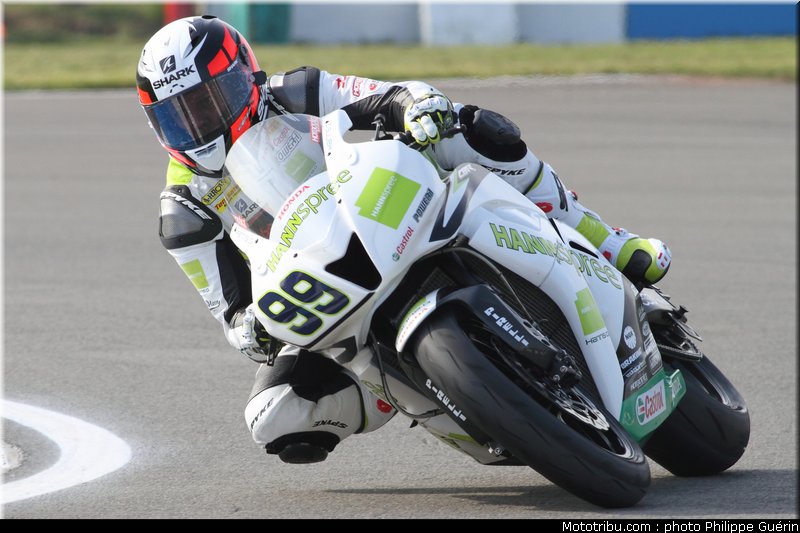 supersport_foret_2_angleterre_donington_2011