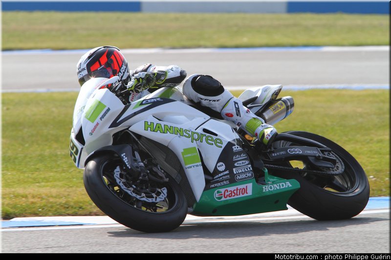 supersport_foret_4_angleterre_donington_2011