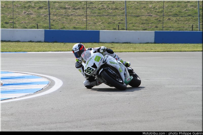 supersport_foret_5_angleterre_donington_2011