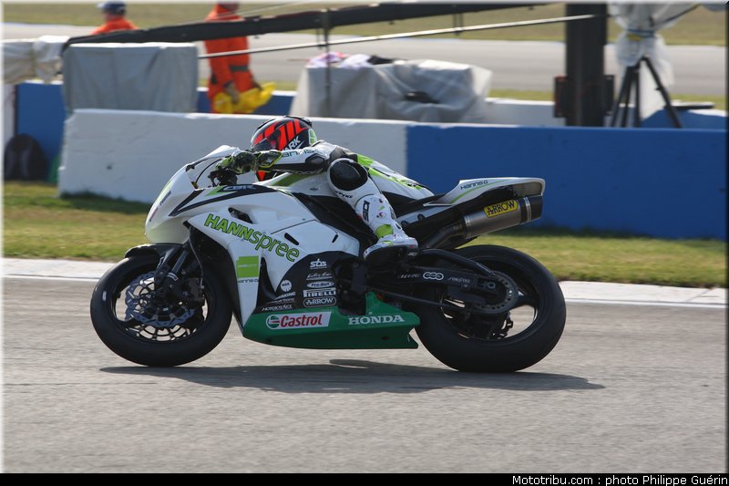 supersport_foret_6_angleterre_donington_2011