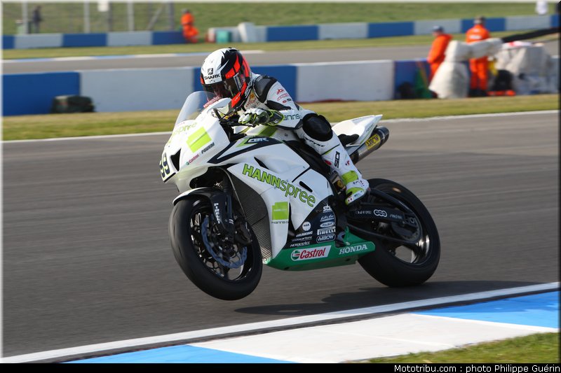 supersport_foret_7_angleterre_donington_2011