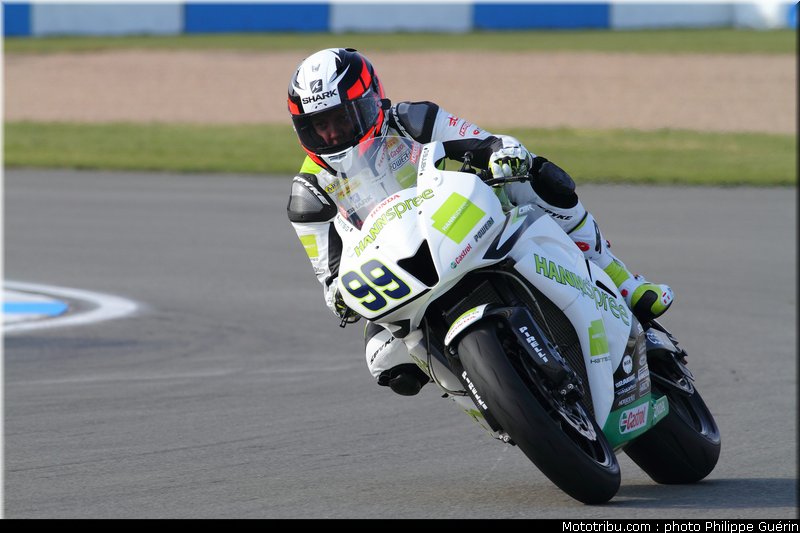 supersport_foret_8_angleterre_donington_2011