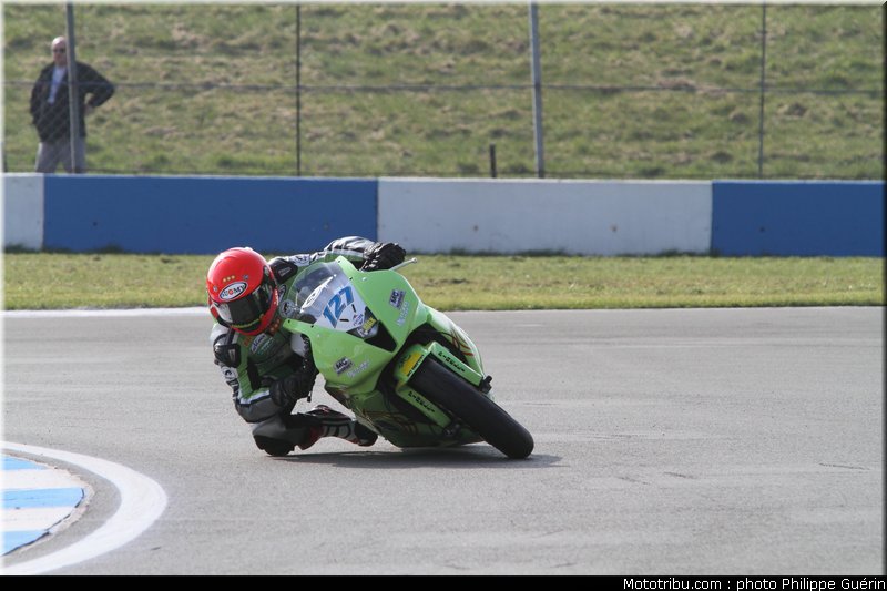 supersport_harms_1_angleterre_donington_2011