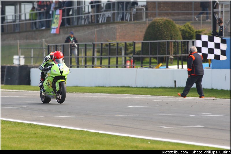 supersport_harms_2_angleterre_donington_2011