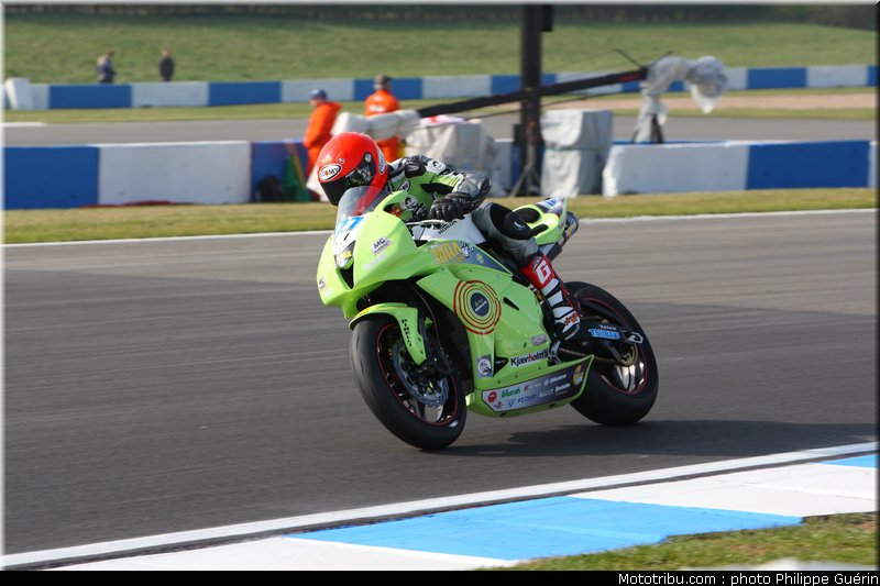 supersport_harms_3_angleterre_donington_2011