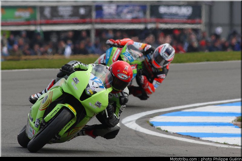 supersport_harms_4_angleterre_donington_2011