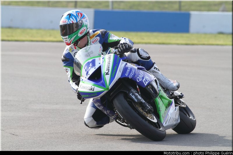 supersport_iannuzzo_1_angleterre_donington_2011