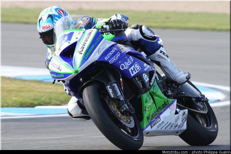supersport_iannuzzo_2_angleterre_donington_2011