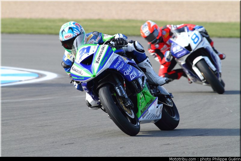 supersport_iannuzzo_3_angleterre_donington_2011