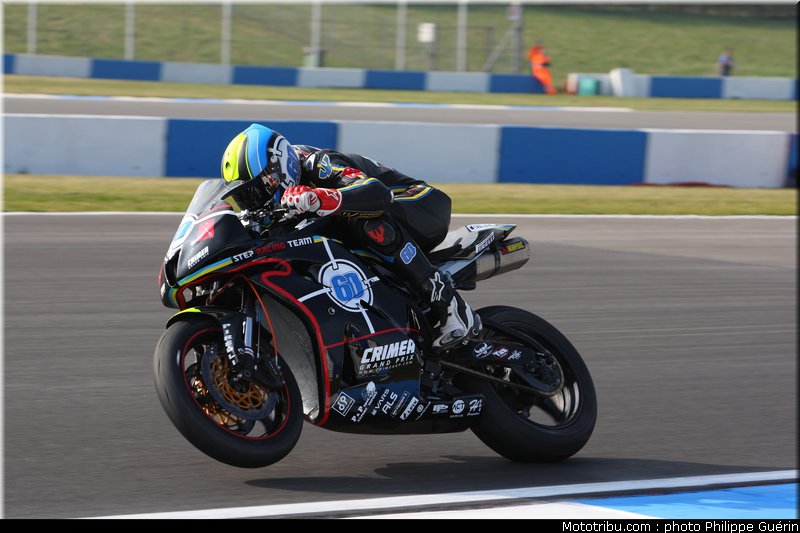 supersport_ivanov_1_angleterre_donington_2011