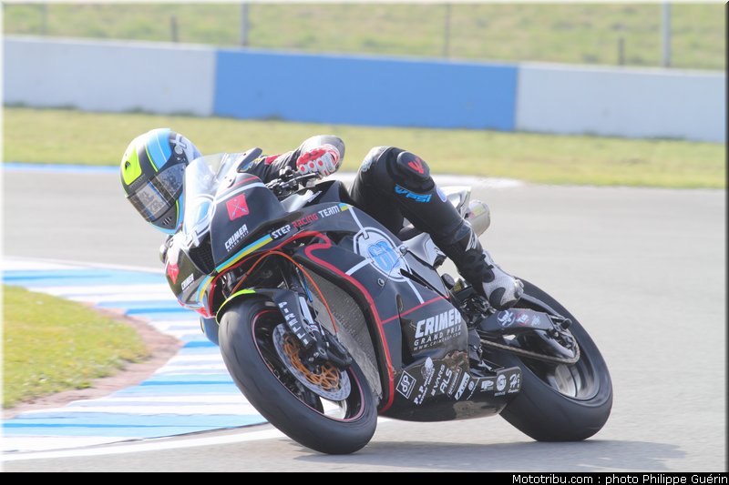 supersport_ivanov_2_angleterre_donington_2011