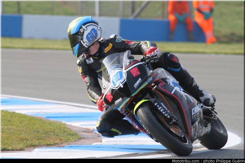 supersport_ivanov_3_angleterre_donington_2011