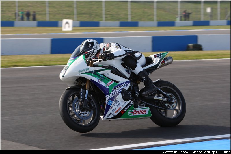 supersport_jerman_2_angleterre_donington_2011