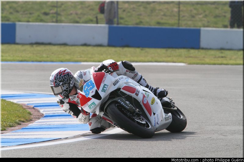 supersport_jezek_1_angleterre_donington_2011