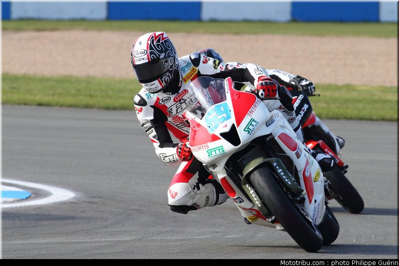 supersport_jezek_2_angleterre_donington_2011