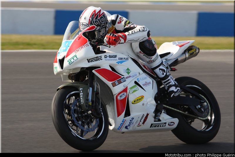 supersport_jezek_3_angleterre_donington_2011