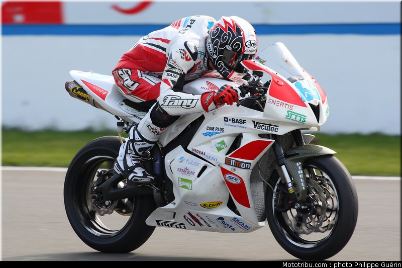 supersport_jezek_4_angleterre_donington_2011