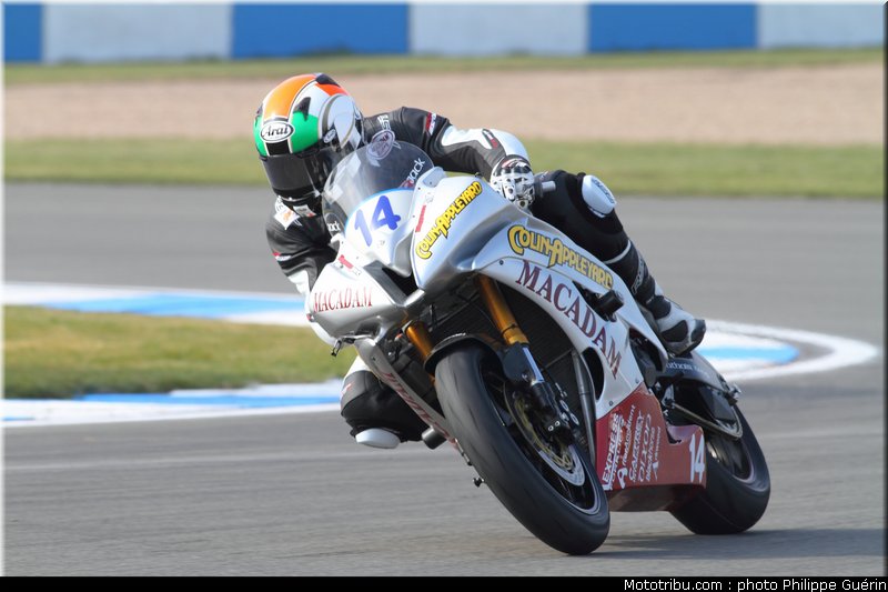 supersport_kennedy_1_angleterre_donington_2011