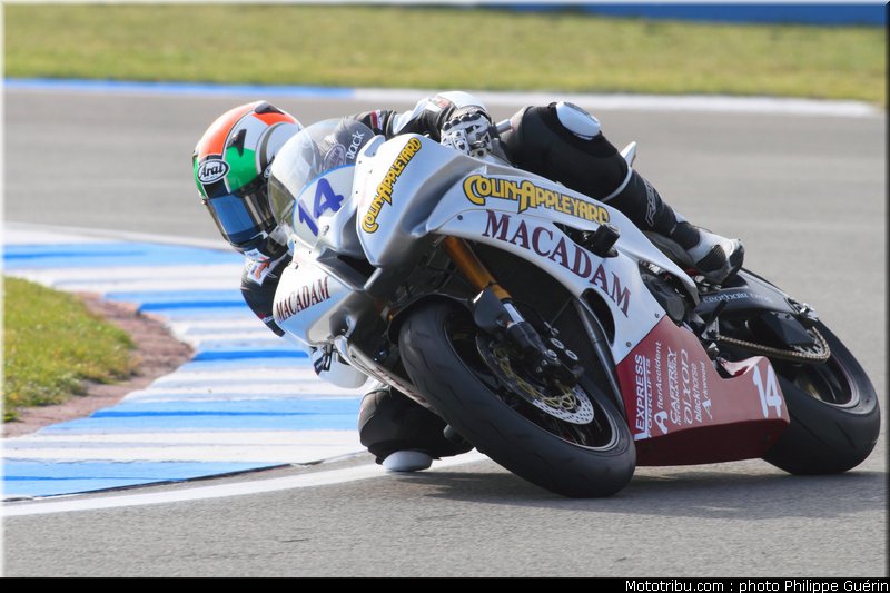 supersport_kennedy_2_angleterre_donington_2011