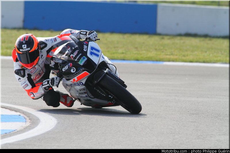 supersport_lowes_1_angleterre_donington_2011