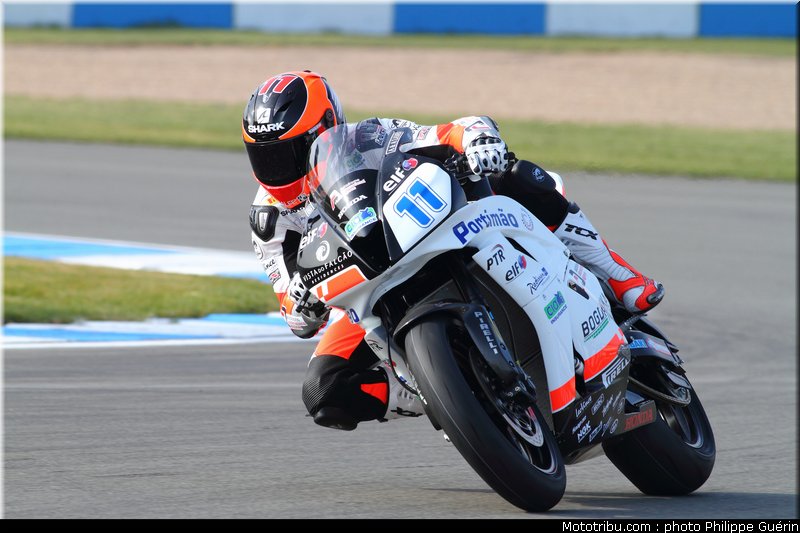 supersport_lowes_2_angleterre_donington_2011