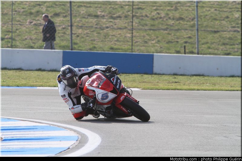 supersport_lundh_angleterre_donington_2011