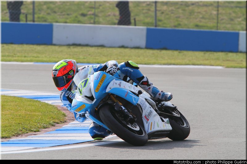 supersport_marconi_1_angleterre_donington_2011