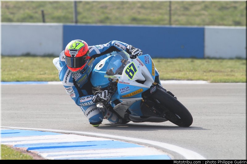 supersport_marconi_2_angleterre_donington_2011