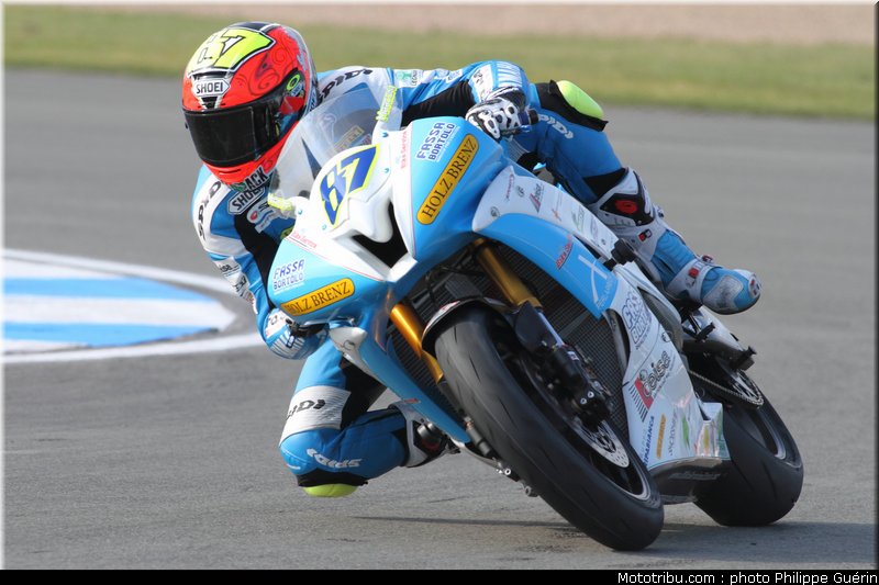 supersport_marconi_3_angleterre_donington_2011
