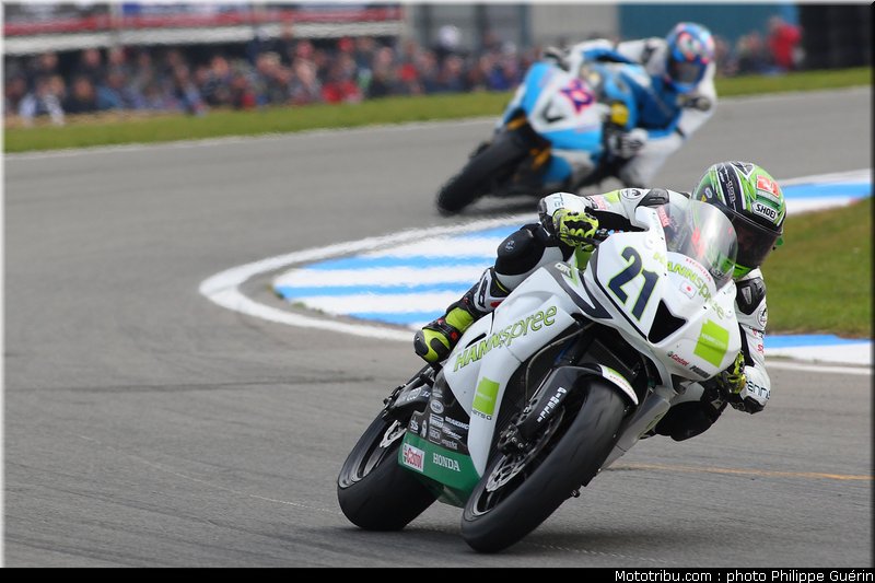 supersport_marino_01_angleterre_donington_2011