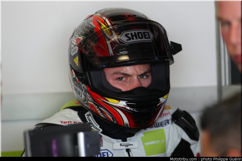 supersport_marino_02_angleterre_donington_2011