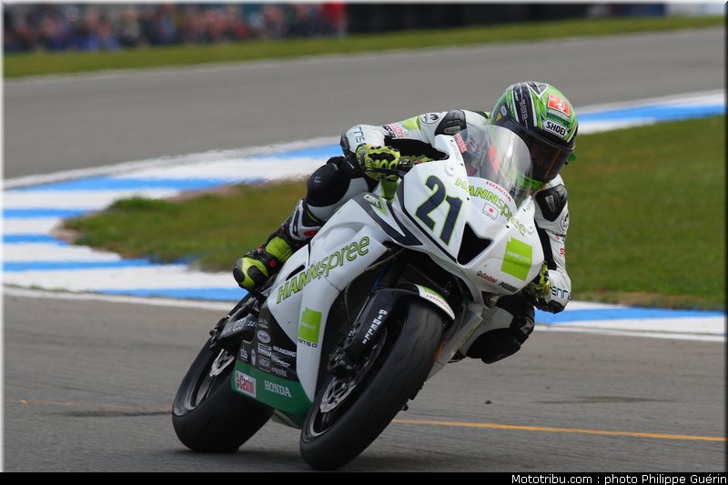 supersport_marino_03_angleterre_donington_2011
