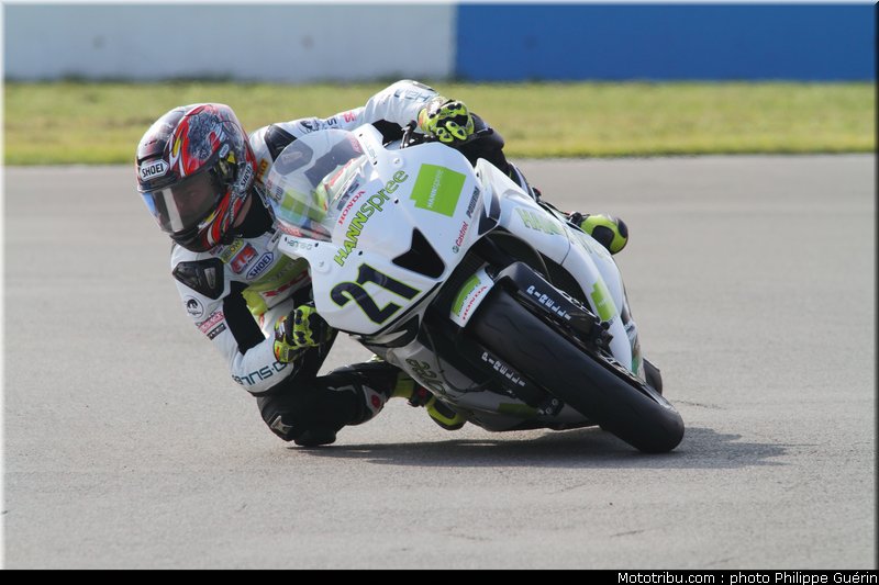 supersport_marino_06_angleterre_donington_2011